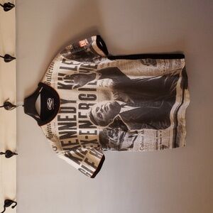 Energie men's tshirt